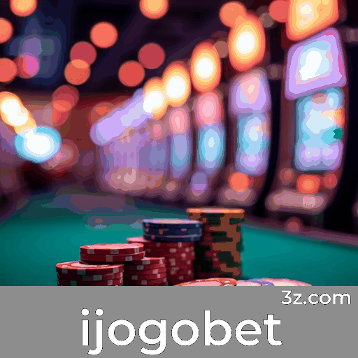 Valorize-se: Benefícios Exclusivos no iJogobet