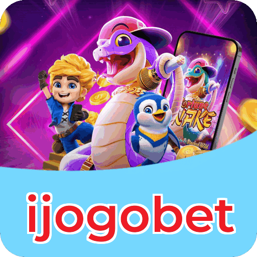 Fortune Dragon - Jogo temático asiático