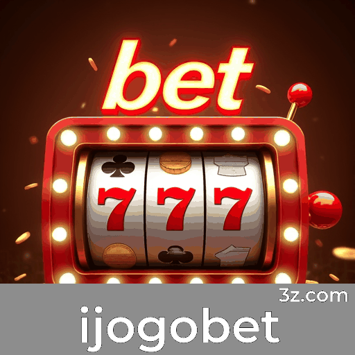 Maximize Promoções na ijogobet com Estratégias Integradas