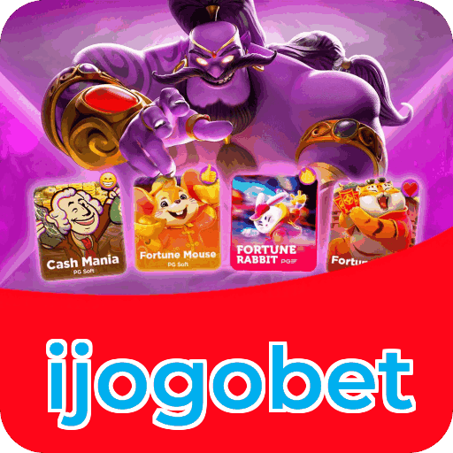 Download iOS ijogobet