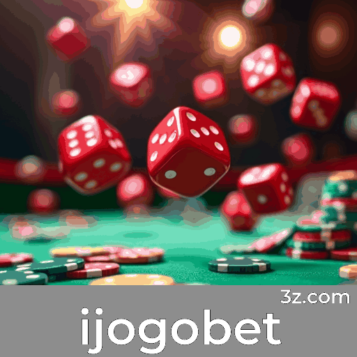 Revolucione Sua Experiência de Jogo com Táticas Comprovadas no ijogobet