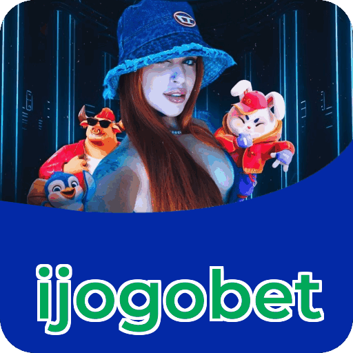 Programa VIP ijogobet