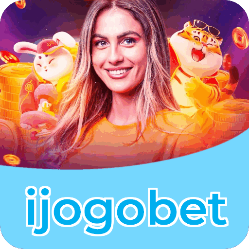 Slots Premium da PG Soft na ijogobet