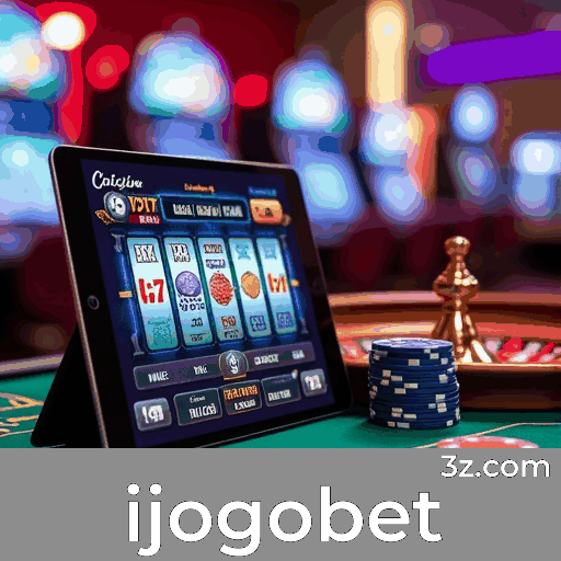 Valorize-se: Benefícios Exclusivos no iJogobet