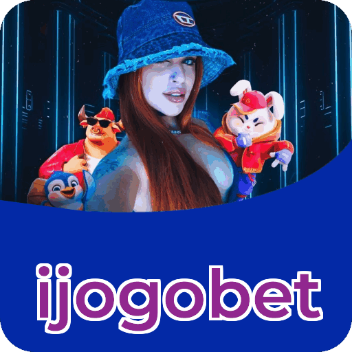 Baixar APK ijogobet