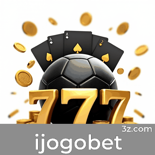 Tecnologia de ponta e segurança garantida na ijogobet