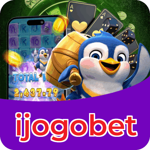 Instalar APK ijogobet