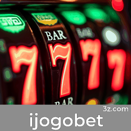 ijogobet Crash: Experiência Social e Estratégias