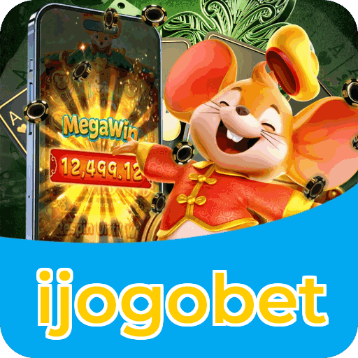 Suporte ijogobet