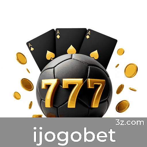 Valorize-se: Benefícios Exclusivos no iJogobet