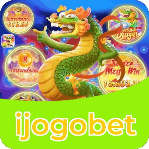 Segurança ijogobet