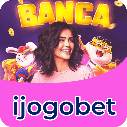 Programa VIP ijogobet