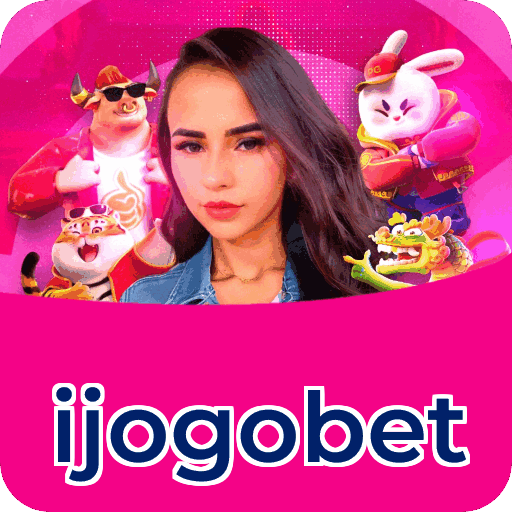 Instalação Android ijogobet