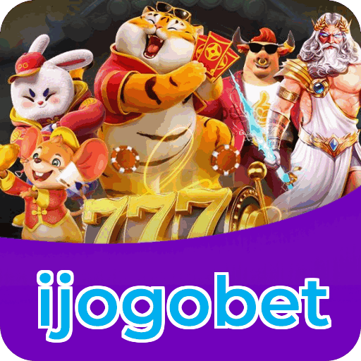 Maria Santos acumulou R$ 850K no Blackjack