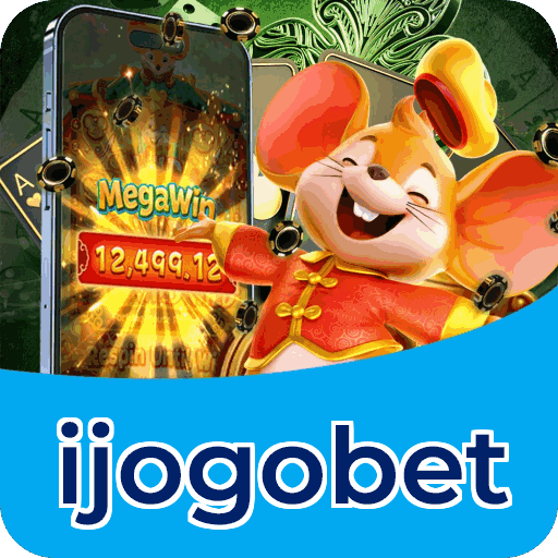 Lottery Clássica na ijogobet