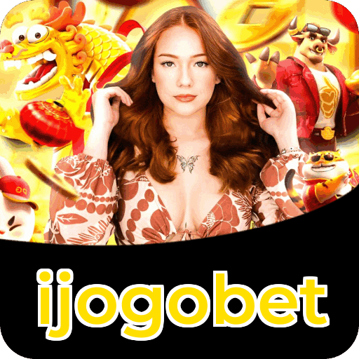 Promoções e bônus exclusivos da ijogobet
