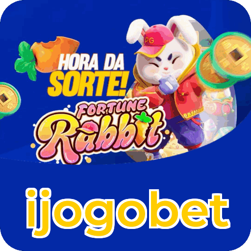 Certificações de segurança e licenças da ijogobet