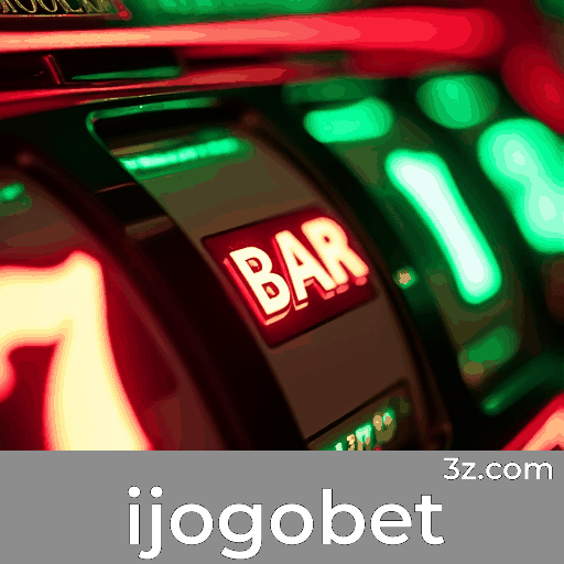 Valorize-se: Benefícios Exclusivos no iJogobet