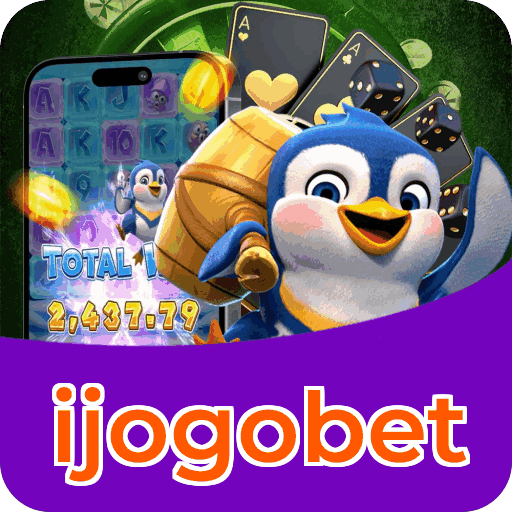 Métodos de pagamento aceitos na ijogobet