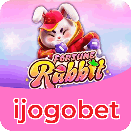 Download PC ijogobet