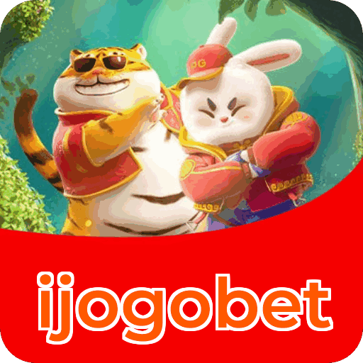 Login rápido no app ijogobet