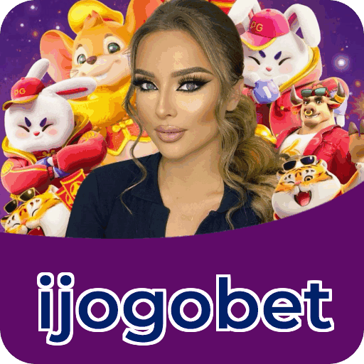 Download Android ijogobet
