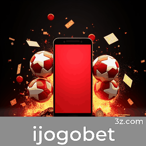 Revolucione Sua Experiência de Jogo com Táticas Comprovadas no ijogobet