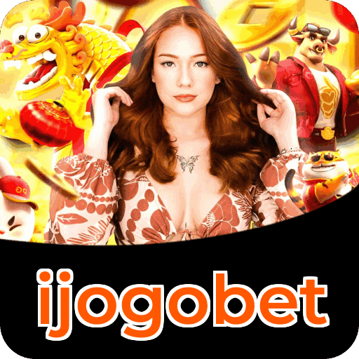 Siga a ijogobet no Facebook