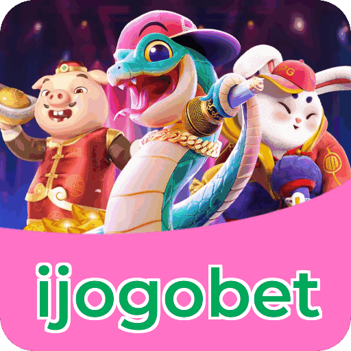 Jogos mobile otimizados