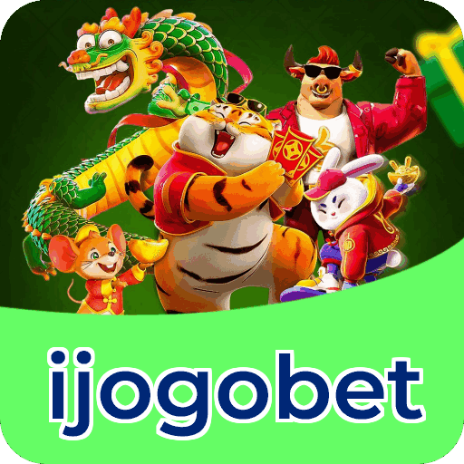 Pagamentos e segurança no app
