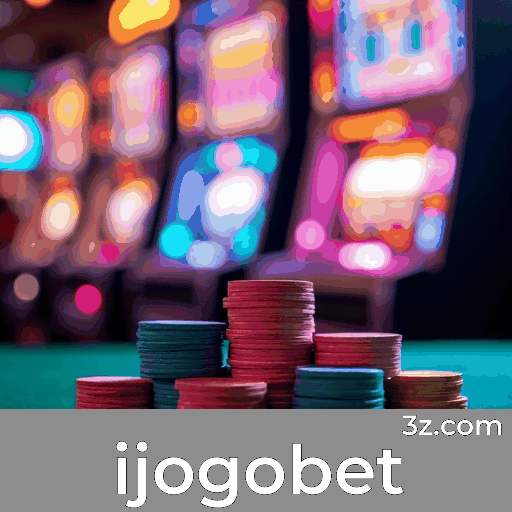 Revolucione Sua Experiência de Jogo com Táticas Comprovadas no ijogobet