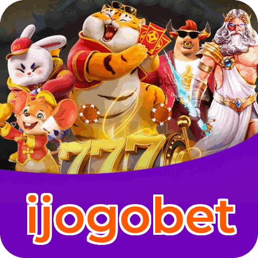 Apostas esportivas ao vivo na ijogobet
