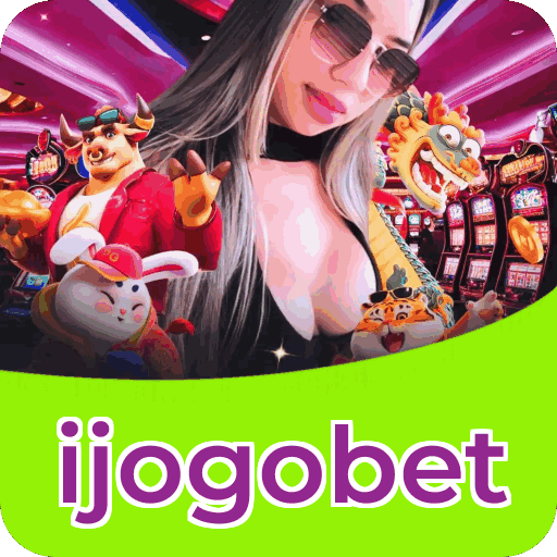 Cashback semanal ijogobet