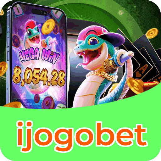 Interface ijogobet