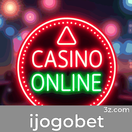 ijogobet Crash: Experiência Social e Estratégias