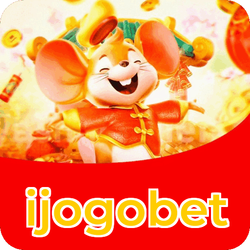 Reload Bonus ijogobet