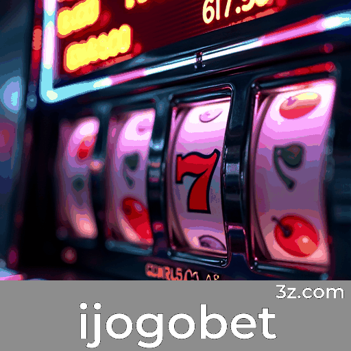 Revolucione Sua Experiência de Jogo com Táticas Comprovadas no ijogobet