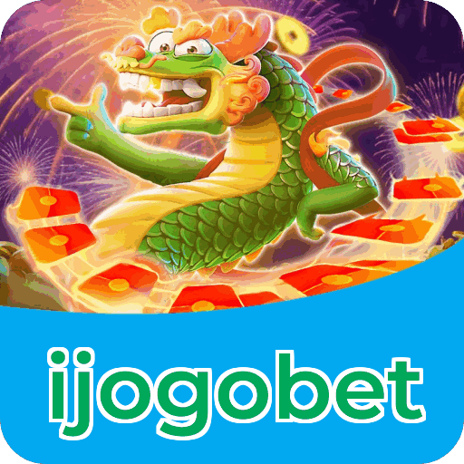 Performance ijogobet