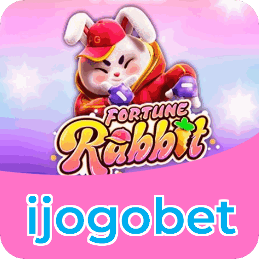 Fortune Rabbit - RTP 96.77%