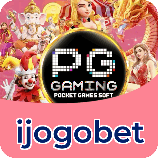 Jogos com maior RTP na ijogobet
