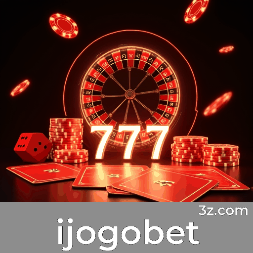 Maximize Promoções na ijogobet com Estratégias Integradas