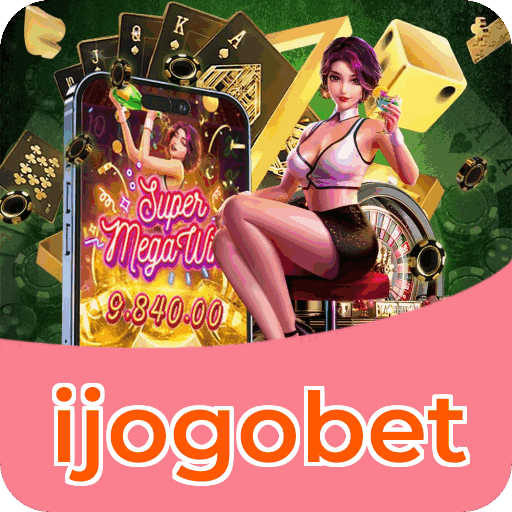 Sweet Bonanza - Slot popular com multiplicadores