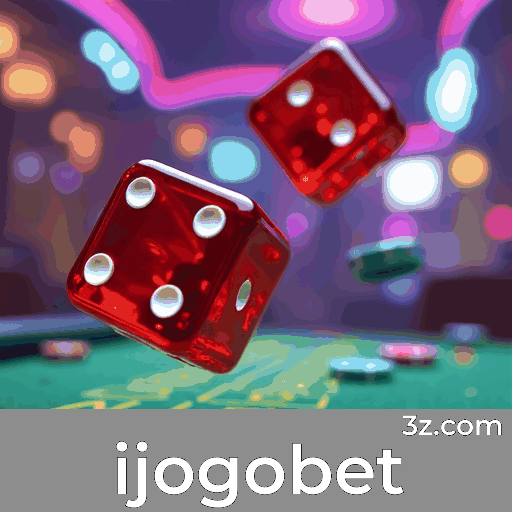 ijogobet Crash: Experiência Social e Estratégias