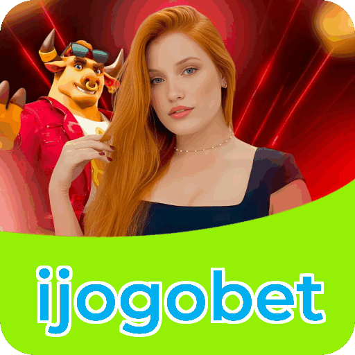 Fortune Tiger - Jogo mais popular do Brasil