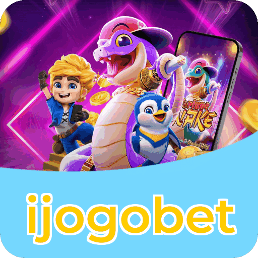 Instalação PC ijogobet