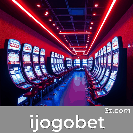 Maximize Promoções na ijogobet com Estratégias Integradas