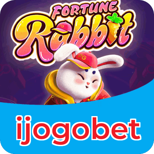 Equipe de suporte ao cliente da ijogobet