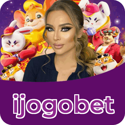 Fortune OX - 1.024 Ways